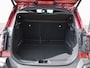 Renault R4 E-Tech Electric Techno Comfort Range 52 kWh | Camera | Cruise Control
