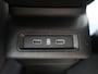 Renault R4 E-Tech Electric Techno Comfort Range 52 kWh | Camera | Cruise Control