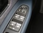 Renault R4 E-Tech Electric Techno Comfort Range 52 kWh | Camera | Cruise Control