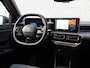 Renault R4 E-Tech Electric Techno Comfort Range 52 kWh | Camera | Cruise Control