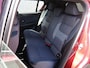 Renault R4 E-Tech Electric Techno Comfort Range 52 kWh | Camera | Cruise Control