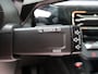Renault R4 E-Tech Electric Techno Comfort Range 52 kWh | Camera | Cruise Control