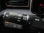 Renault R4 E-Tech Electric Techno Comfort Range 52 kWh | Camera | Cruise Control