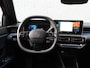 Renault R4 E-Tech Electric Techno Comfort Range 52 kWh | Camera | Cruise Control