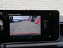 Renault R4 E-Tech Electric Techno Comfort Range 52 kWh | Camera | Cruise Control