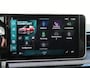 Renault R4 E-Tech Electric Techno Comfort Range 52 kWh | Camera | Cruise Control