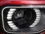 Renault R4 E-Tech Electric Techno Comfort Range 52 kWh | Camera | Cruise Control