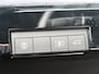 Renault R4 E-Tech Electric Techno Comfort Range 52 kWh | Camera | Cruise Control