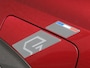 Renault R4 E-Tech Electric Techno Comfort Range 52 kWh | Camera | Cruise Control