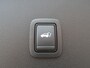 Renault R4 E-Tech Electric Techno Comfort Range 52 kWh | Camera | Cruise Control