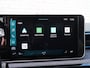Renault R4 E-Tech Electric Techno Comfort Range 52 kWh | Camera | Cruise Control