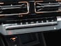 Renault R4 E-Tech Electric Techno Comfort Range 52 kWh | Camera | Cruise Control