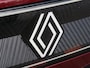Renault R4 E-Tech Electric Techno Comfort Range 52 kWh | Camera | Cruise Control