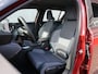 Renault R4 E-Tech Electric Techno Comfort Range 52 kWh | Camera | Cruise Control
