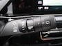 Renault R4 E-Tech Electric Techno Comfort Range 52 kWh | Camera | Cruise Control