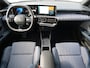 Renault R4 E-Tech Electric Techno Comfort Range 52 kWh | Camera | Cruise Control