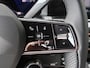 Renault R4 E-Tech Electric Techno Comfort Range 52 kWh | Camera | Cruise Control