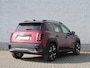 Renault R4 E-Tech Electric Techno Comfort Range 52 kWh | Camera | Cruise Control