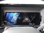Renault R4 E-Tech Electric Techno Comfort Range 52 kWh | Camera | Cruise Control