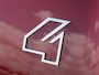 Renault R4 E-Tech Electric Techno Comfort Range 52 kWh | Camera | Cruise Control