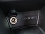 Renault R4 E-Tech Electric Techno Comfort Range 52 kWh | Camera | Cruise Control