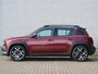 Renault R4 E-Tech Electric Techno Comfort Range 52 kWh | Camera | Cruise Control