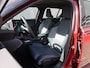Renault R4 E-Tech Electric Techno Comfort Range 52 kWh | Camera | Cruise Control