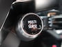 Renault R4 E-Tech Electric Techno Comfort Range 52 kWh | Camera | Cruise Control