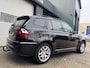 BMW X3 3.0i High Executive