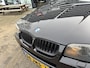 BMW X3 3.0i High Executive