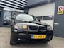 BMW X3 3.0i High Executive