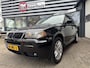 BMW X3 3.0i High Executive