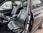 BMW X3 3.0i High Executive