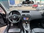 BMW X3 3.0i High Executive