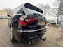 BMW X3 3.0i High Executive