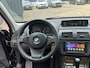 BMW X3 3.0i High Executive