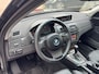 BMW X3 3.0i High Executive