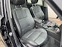 BMW X3 3.0i High Executive