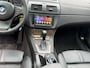 BMW X3 3.0i High Executive
