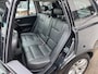 BMW X3 3.0i High Executive