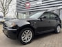 BMW X3 3.0i High Executive
