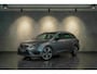 SEAT Leon ST Cupra 2.0 TSI DSG 280 LED l Alcantara l Navi