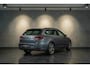 SEAT Leon ST Cupra 2.0 TSI DSG 280 LED l Alcantara l Navi