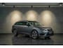 SEAT Leon ST Cupra 2.0 TSI DSG 280 LED l Alcantara l Navi