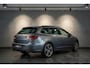 SEAT Leon ST Cupra 2.0 TSI DSG 280 LED l Alcantara l Navi