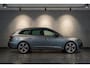 SEAT Leon ST Cupra 2.0 TSI DSG 280 LED l Alcantara l Navi