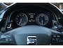 SEAT Leon ST Cupra 2.0 TSI DSG 280 LED l Alcantara l Navi