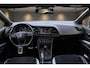SEAT Leon ST Cupra 2.0 TSI DSG 280 LED l Alcantara l Navi
