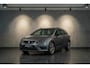 SEAT Leon ST Cupra 2.0 TSI DSG 280 LED l Alcantara l Navi