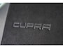 SEAT Leon ST Cupra 2.0 TSI DSG 280 LED l Alcantara l Navi